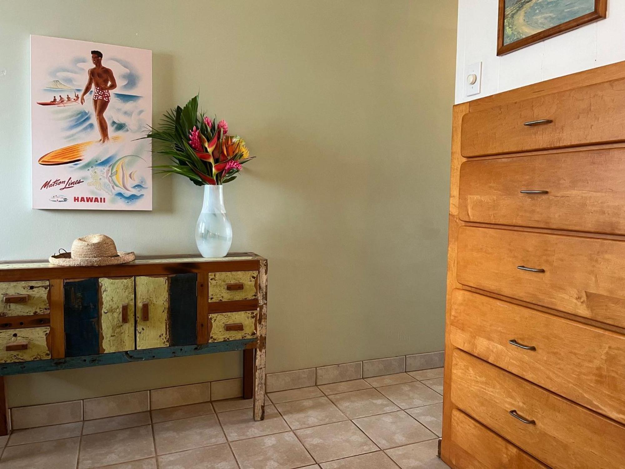 Apartmán Hale Kai O'Kihei 109 Exteriér fotografie